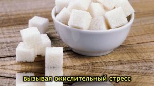 6 ЗАПРЕЩЁННЫХ продуктов при ЖИРОВОЙ болезни ПЕЧЕНИ, и 5 ЛУЧШИХ при СТЕАТОЗЕ
