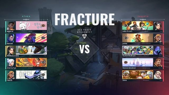 ПОКЕТ СЕЙДЖ ДЛЯ ДЕВУШЕК 3 | POCKET SAGE FOR GIRLS | E-BOY VALORANT смотреть онлайн