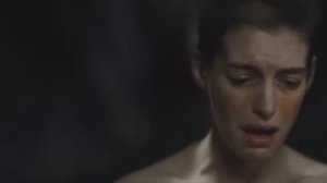 Les Miserables (movie clip: full scene) - I Dreamed A Dream
