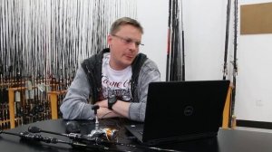 Китайский ТОП. Вся ПРАВДА о спиннингах MADE IN CHINA
