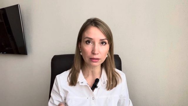 Почему растет мочевая кислота? Убери это и мочевая кислота снизится! Врач-кардиолог Ольга Стойко