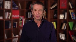 В.Л. Машков поздравление фестивалю КУКART