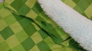 ⭐️⭐️ часть 2