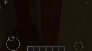 прикол над радиделями