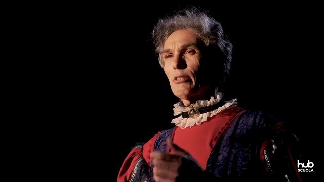 Romeo&Juliet - Author смотреть онлайн