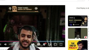 How to Fix Lags & Stutters in Dead Space Remake