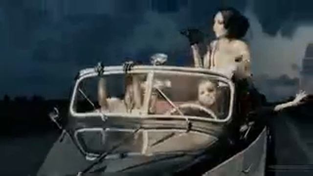 Серебро/ SEREBRO