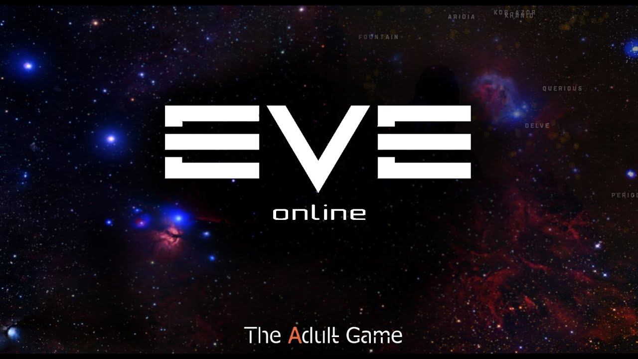 Eve Online Купить Isk