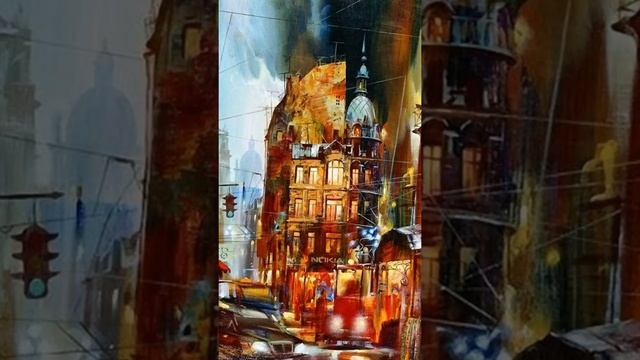 слышу звон бубенцов издалека смотреть онлайн