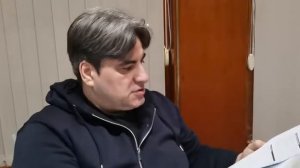 Цена и особенности сделки перед нотариусом по продаже дома без кредита
