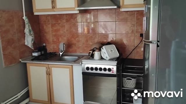 УРААА, Я ТАК РАДА 🥰 СКОРО ОНА К НАМ ПРИЕДЕТ