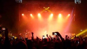 Электромуза