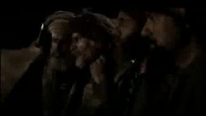 Луна Бану Хашим 2  Жизнь Пророка صلى الله عليه و سلم)