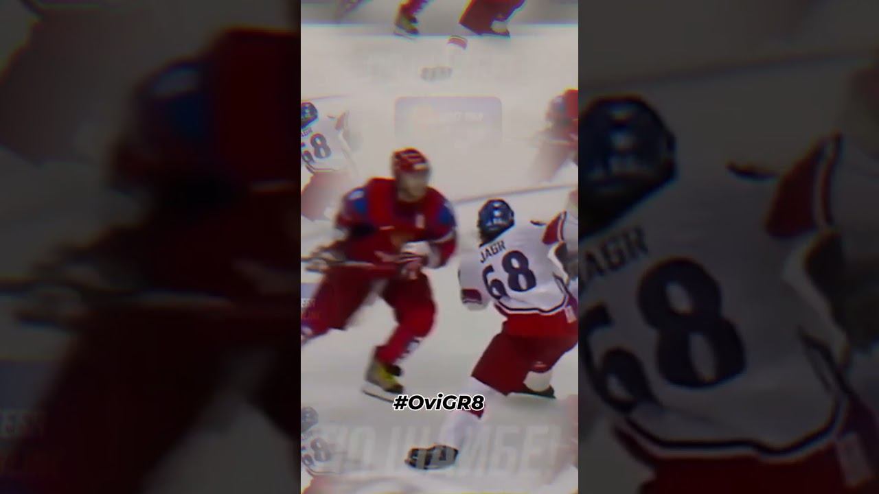 Великий на олимпиаде #ovi #овечкин #gr8 #александровечкин #OviGR8
