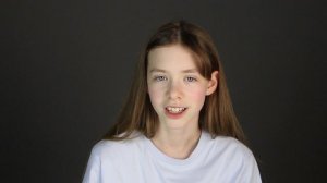 Визитка Тарасова Ника