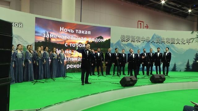 Конфуцианство с человеческим лицом и горизонтальной доминантой: Тайчжоуская школа янминизма
