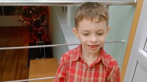 Отзыв о загородном клубе "Березина речка" №5(дети)