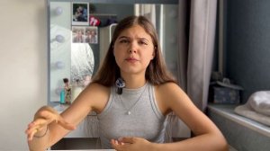 РАЗОБЛАЧЕНИЕ И РАЗБОР ТРЕНИРОВОК ХЛОИ ТИНГ
