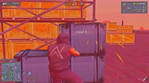 Grand Theft Auto  San Andreas 2024.12.03 - 17.03.28.04.DVR - Trim