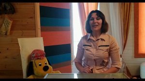 веселый огород 1