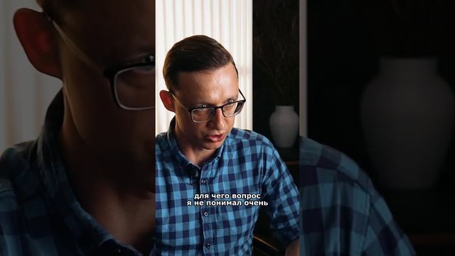 Жизнь с ВИЧ не приговор 🍄