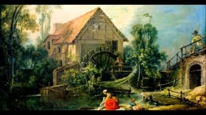 01. В путь (Das Wandern) — Ф. Шуберт | Исполняет Андрей Киселев