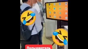 Зачётная двадцаточка-24
