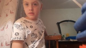 что я делаю вечером после уроков (2 часть)