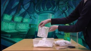 Ньютоновская жидкость