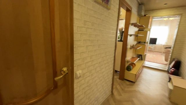 Produce_0 смотреть онлайн