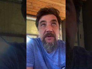 Вопрос о построении защит в Синергии | отвечает Дмитрий Воеводин