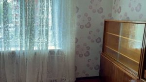 Продажа двухкомнатной квартиры. Лыткарино, квартал 3а