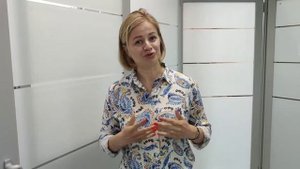 Отзыв о семинаре Эльвиры Митюковой: Налоговое планирование