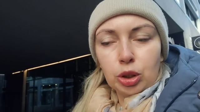 Не оплачиваю медицинскую страховку. Экономия на медстраховке в Швейцарии.Осваиваем новый бассейн