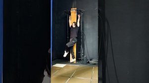 Как я качала пресс в школе на физре..🙃😌 #shorts #workout #пресс