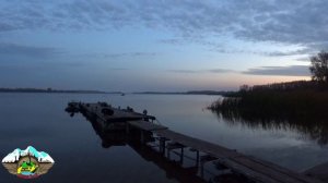 2018 Самара Васильевские острова