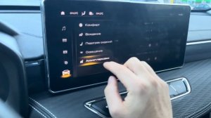 ЧЕСТНЫЙ ОТЗЫВ О HAVAL JOLION СПУСТЯ 6 МЕСЯЦЕВ ВЛАДЕНИЯ И 31000КМ