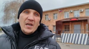 03.12.2024г "SOS" обращение к президенту РФ Путину Владимиру Владимировичу, от Сливы Ильи Николаеви