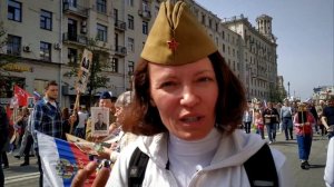 Подпись от КПРФ