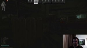 РЕЗЕРВ,БЕЗОПАСНЫЙ КОРИДОР,Escape From TArkov by eugen1k #тарков #tarkov #EFT