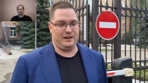 Адвокат Блиновской сообщил, что ее оболгали Бедная оболганная Блиновская все еще должна миллиарды