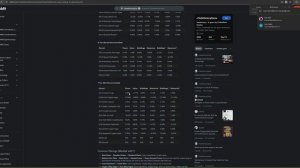 Как начать играть в Satisfactory в 2024! Прохождение-ГАЙД для Новичков [Часть 3]