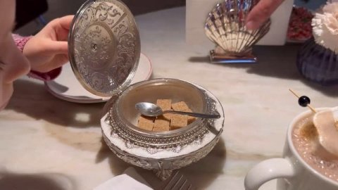 Нижний Новгород #влог. Большая Покровская и Министерство завтраков. #нижнийновгород #гастротур #три