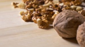 Забудьте о лекарствах! ЛУЧШИЕ ПРОДУКТЫ для работы печени!