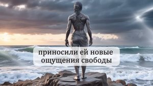 Не живите с детьми в старости! Как сохранить свободу в пожилом возрасте: семейные ошибки. | Стоициз