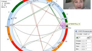 Рекомендации на 4 декабря 2024г