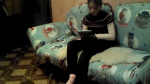 Как достать старшую сестру??