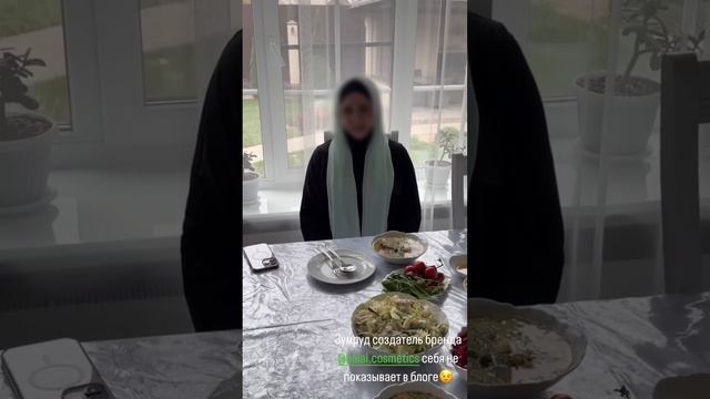 СЕГОДНЯ САМЫЙ 😍 УДАЧНЫЙ ДЛЯ МЕНЯ САЛАТ 🥗