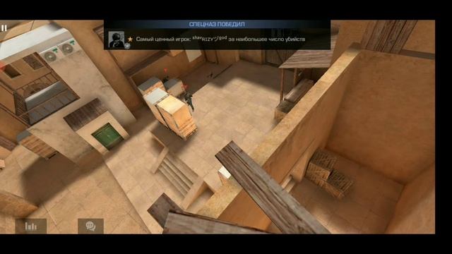 Моя первая демка) лайк за песни;) смотреть онлайн