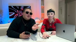 ФРОСЯ ДЕТЕКТОР ЛЖИ. Плевок в Мию Бойку ЛОЖЬ!